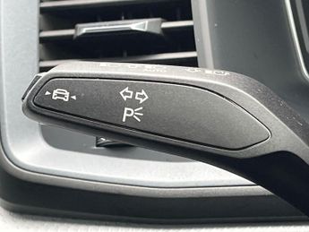 AUDI A1 35 Tfsi S Line 5Dr S Tronic
