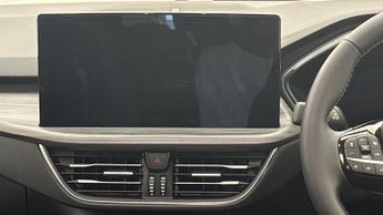 FORD KUGA 2.5 Duratec 14.4Kwh Active Suv 5Dr Petrol Plug-In Hybrid Cvt Eur