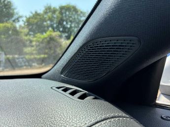 MERCEDES-BENZ CLA Cla 180 Amg Line Premium Plus 4Dr Tip Auto