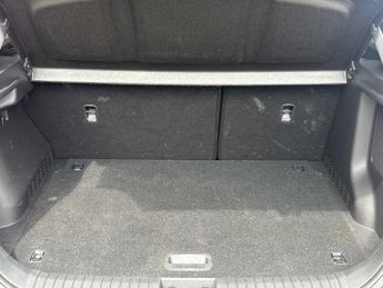 HYUNDAI KONA 1.6 Gdi Hybrid Premium 5Dr Dct