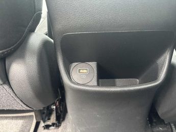 HYUNDAI KONA 1.6 Gdi Hybrid Premium 5Dr Dct