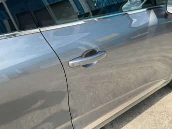 RENAULT CLIO 1.6 E-Tech Full Hybrid 145 Techno 5Dr Auto