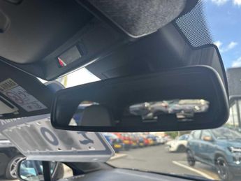 RENAULT CLIO 1.6 E-Tech Full Hybrid 145 Techno 5Dr Auto