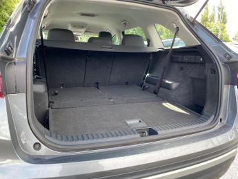 SKODA KODIAQ 2.0 Tdi Se Suv 5Dr Diesel Dsg Euro 6 (S/S) (7 Seat) (150 Ps)