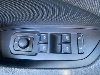 SKODA KODIAQ 2.0 Tdi Se Suv 5Dr Diesel Dsg Euro 6 (S/S) (7 Seat) (150 Ps)