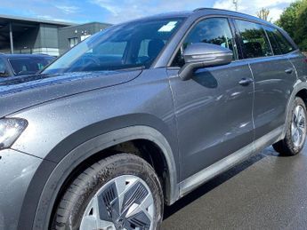SKODA KODIAQ 2.0 Tdi Se Suv 5Dr Diesel Dsg Euro 6 (S/S) (7 Seat) (150 Ps)