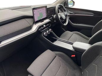 SKODA KODIAQ 2.0 Tdi Se Suv 5Dr Diesel Dsg Euro 6 (S/S) (7 Seat) (150 Ps)