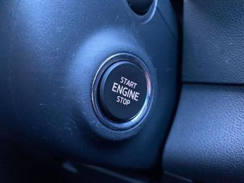 SKODA KAROQ 1.5 Tsi Act Se L Suv 5Dr Petrol Dsg Euro 6 (S/S) (150 Ps)