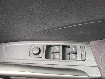 SKODA FABIA 1.5 Tsi Se L Edition Hatchback 5Dr Petrol Dsg Euro 6 (S/S) (150 