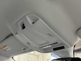 VAUXHALL GRANDLAND 1.2 Turbo Ultimate 5Dr Auto