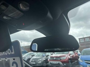VAUXHALL CORSA 1.2 Turbo Sri Edition 5Dr Auto