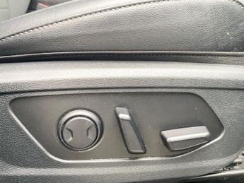 KIA SPORTAGE 1.6T Gdi 157 48V Isg 3 5Dr Dct