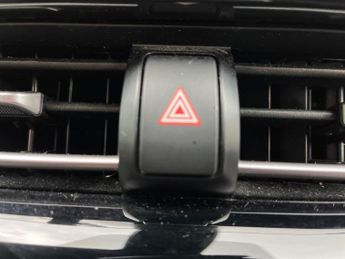 TOYOTA C-HR 1.8 Vvt-H Gpf Icon Suv 5Dr Petrol Hybrid Cvt Euro 6 (S/S) (122 P