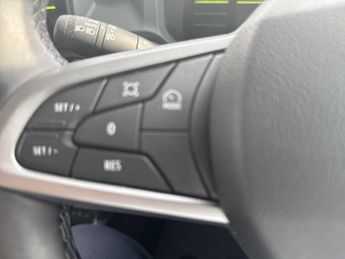 DACIA DUSTER 1.6 Hybrid 140 Extreme 5Dr Auto