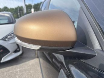 DACIA DUSTER 1.6 Hybrid 140 Extreme 5Dr Auto