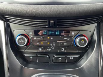 FORD KUGA 2.0 Tdci St-Line Suv 5Dr Diesel Powershift Awd Euro 6 (S/S) (180