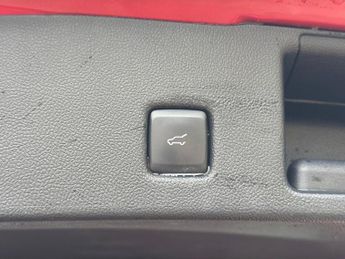 FORD KUGA 2.5 Ecoboost Duratec 14.4Kwh St-Line Suv 5Dr Petrol Plug-In Hybr