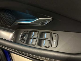 JAGUAR E-PACE 2.0 [200] R-Dynamic Hse 5Dr Auto