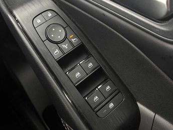 NISSAN QASHQAI 1.5 E-Power Acenta Premium 5Dr Auto