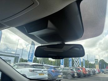 NISSAN QASHQAI 1.5 E-Power N-Connecta 5Dr Auto