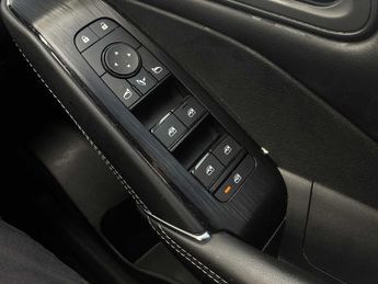 NISSAN QASHQAI 1.5 E-Power N-Connecta 5Dr Auto