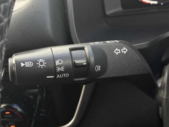 NISSAN QASHQAI 1.5 E-Power N-Connecta 5Dr Auto
