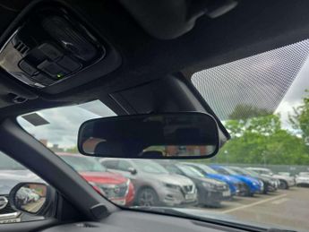 TOYOTA YARIS CROSS 1.5 Hybrid Design 5Dr Cvt