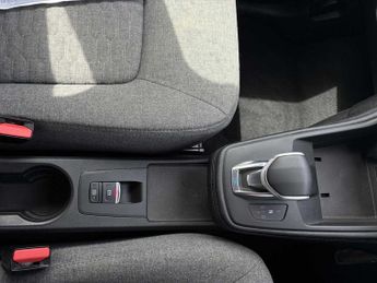 RENAULT ZOE 80Kw I Iconic R110 50Kwh Rapid Charge 5Dr Auto