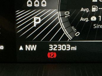 SKODA KODIAQ 1.5 Tsi Se Drive 5Dr Dsg