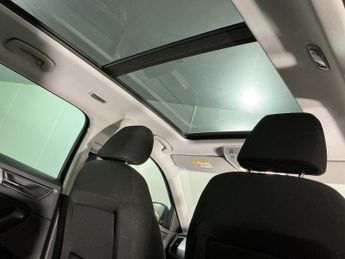 SKODA KODIAQ 1.5 Tsi Se Drive 5Dr Dsg