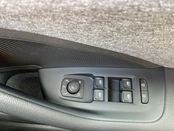 SKODA SUPERB 1.5 Tsi E-Tec Mhev Se Technology Estate 5Dr Petrol Hybrid Dsg Eu