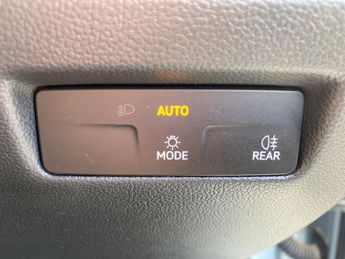 SKODA SUPERB 1.5 Tsi E-Tec Mhev Se Technology Estate 5Dr Petrol Hybrid Dsg Eu