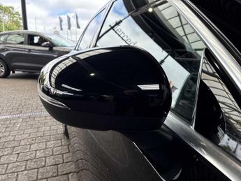 MERCEDES-BENZ A CLASS A180 Sport Executive 5Dr Auto
