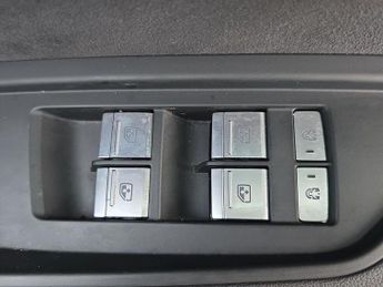 AUDI E-TRON 55 Vorsprung Sportback 5Dr Electric Auto Quattro 95Kwh (11Kw Cha