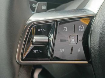 RENAULT SCENIC E-TECH 160Kw Esprit Alpine 87Kwh Long Range 5Dr Auto
