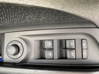 SKODA ENYAQ 82Kwh 85 Edition Suv 5Dr Electric Auto (Dc175Kw) (286 Ps)