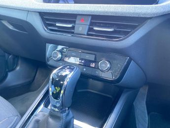 SKODA KAMIQ 1.0 Tsi Se Edition Suv 5Dr Petrol Dsg Euro 6 (S/S) (116 Ps)
