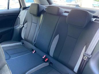 SKODA KAMIQ 1.0 Tsi Se Edition Suv 5Dr Petrol Dsg Euro 6 (S/S) (116 Ps)