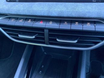 SKODA OCTAVIA 2.0 Tdi Se L Estate 5Dr Diesel Dsg Euro 6 (S/S) (150 Ps)