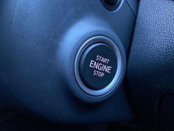 SKODA OCTAVIA 2.0 Tdi Se L Estate 5Dr Diesel Dsg Euro 6 (S/S) (150 Ps)