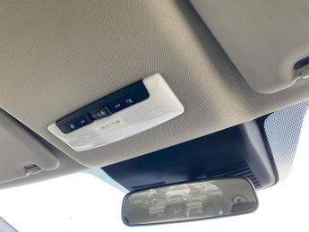 NISSAN LEAF 39Kwh Acenta Hatchback 5Dr Electric Auto (150 Ps)