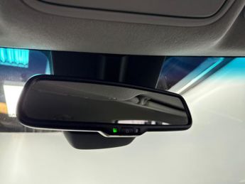 KIA NIRO Niro 1.6 Gdi Hybrid 2 5Dr Dct Estate