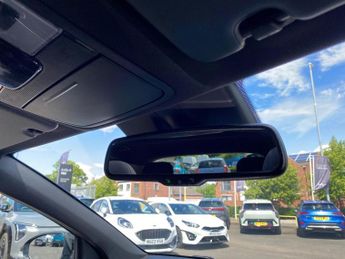 KIA CEED 1.4T Gdi Isg Gt-Line Lunar Edition 5Dr Dct