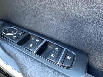 KIA CEED 1.4T Gdi Isg Gt-Line Lunar Edition 5Dr Dct