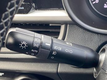 KIA PICANTO 1.0 3 5Dr Auto [4 Seats]
