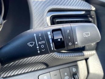 KIA STONIC 1.0T Gdi 48V Gt-Line S 5Dr Dct
