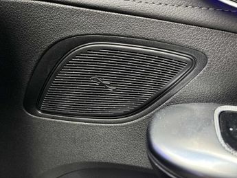 MERCEDES-BENZ EQE Eqe 350+ 215Kw Sport Edition 96Kwh 4Dr Auto