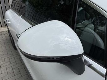 MERCEDES-BENZ EQE Eqe 350+ 215Kw Sport Edition 96Kwh 4Dr Auto
