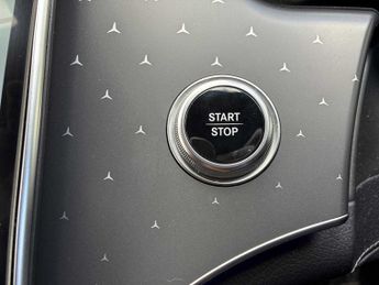 MERCEDES-BENZ EQE Eqe 350+ 215Kw Sport Edition 96Kwh 4Dr Auto