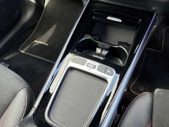 MERCEDES-BENZ EQB Eqb 250+ 140Kw Urban Edition 70.5Kwh 5Dr Auto